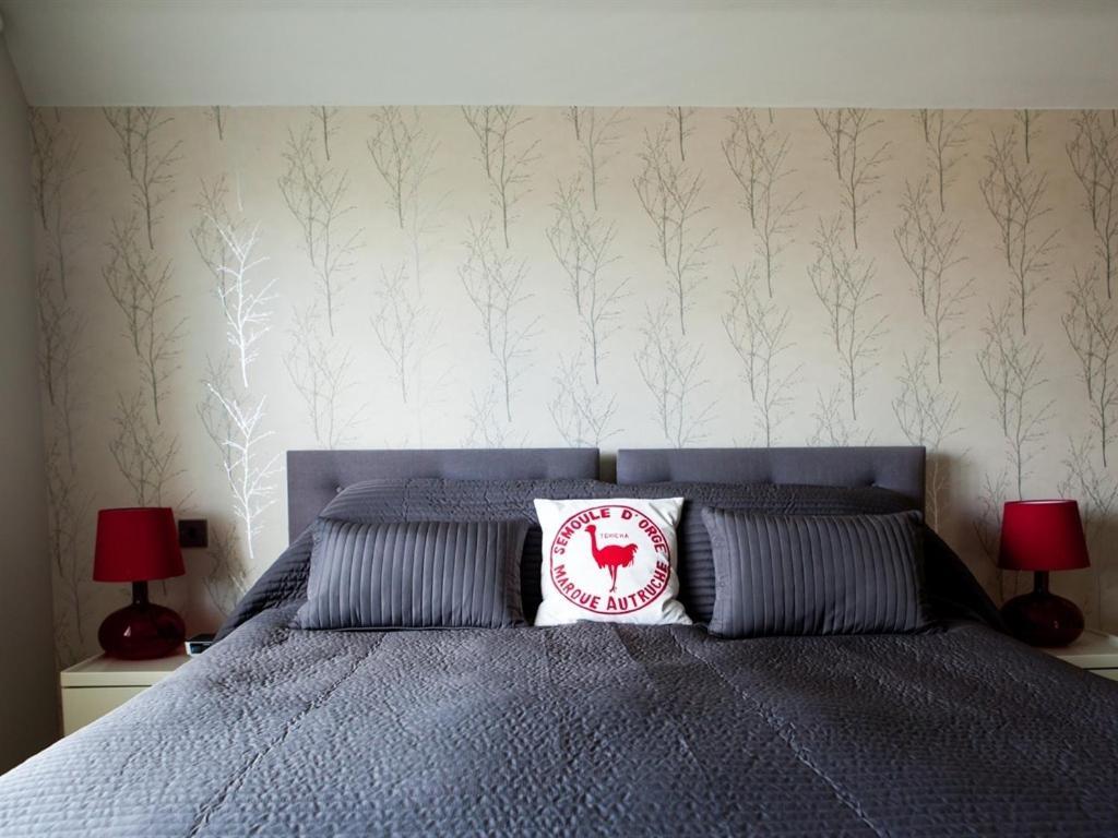 Birch House Bed & Breakfast Weymouth Szoba fotó